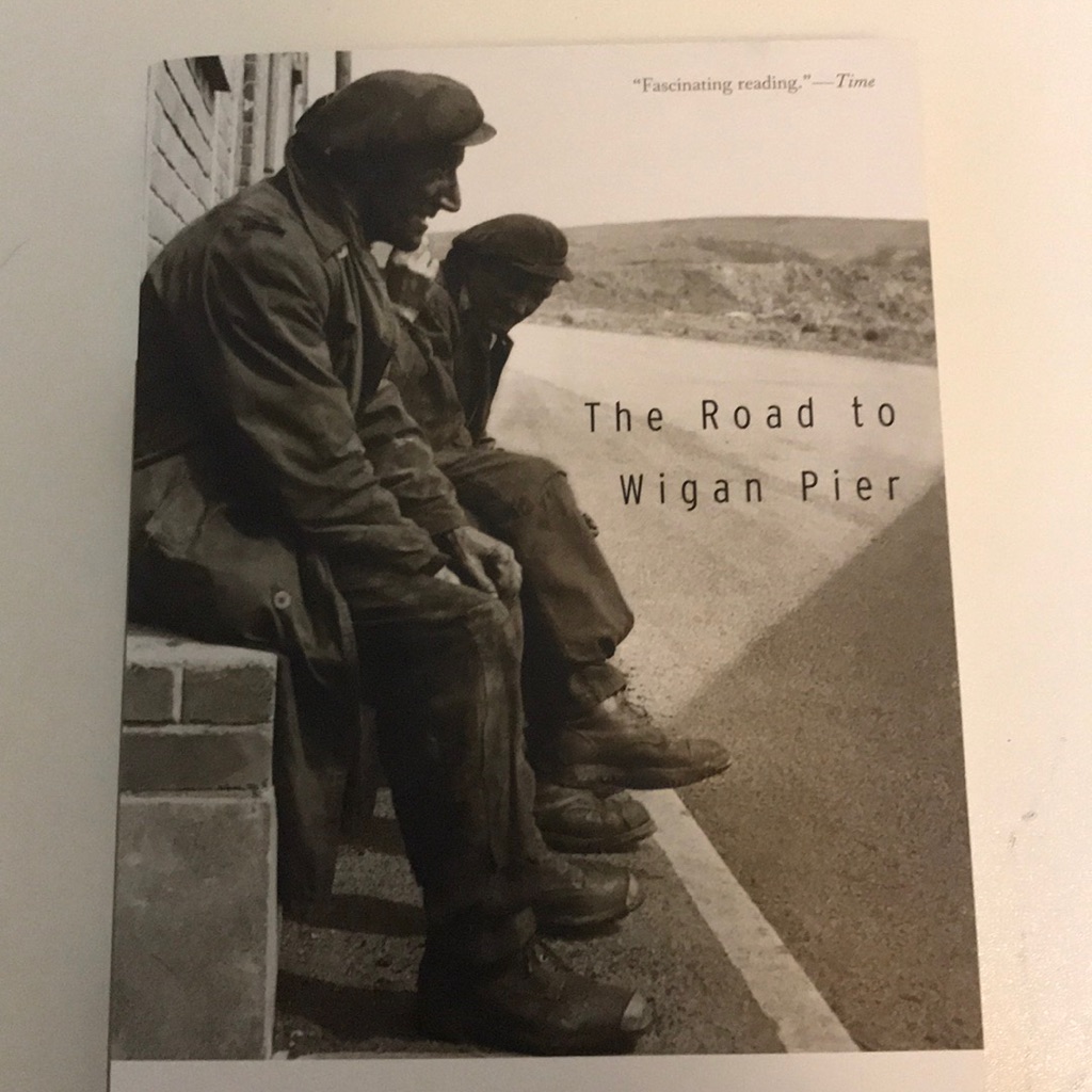 Brand New Book